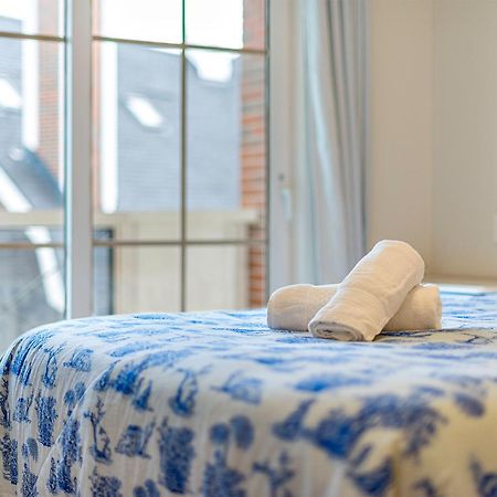 Incrivel Apartamento A 500M Da Rua Coberta Gramado Kültér fotó