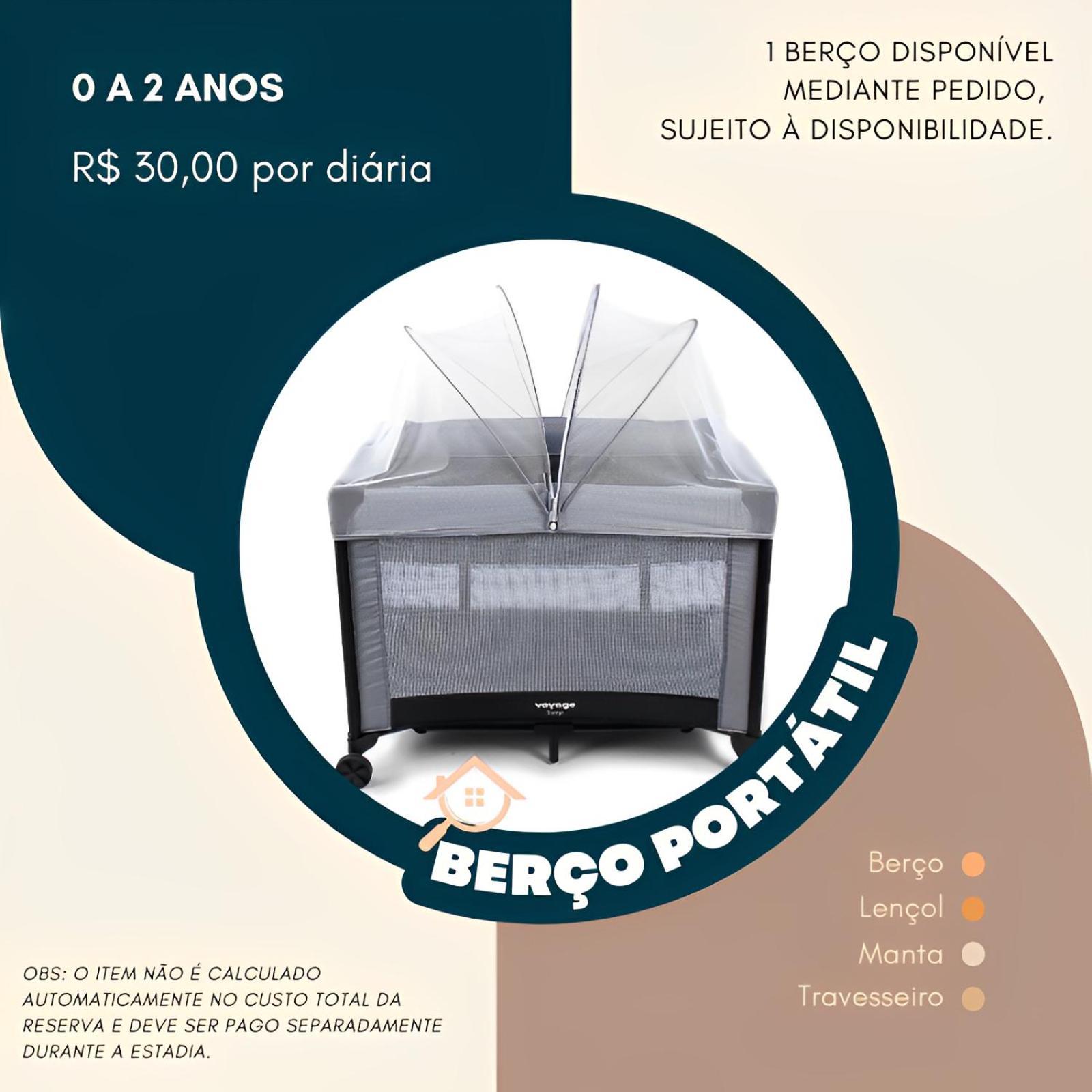 Incrivel Apartamento A 500M Da Rua Coberta Gramado Kültér fotó