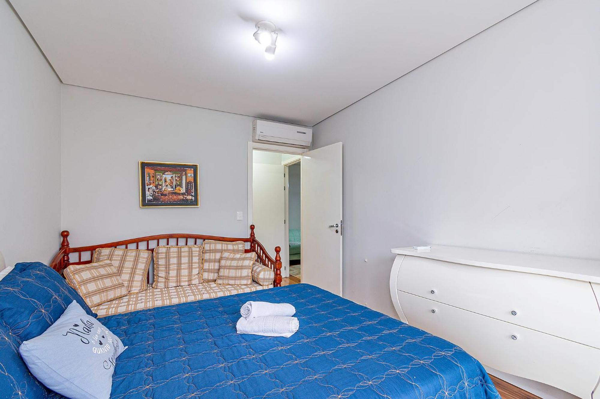 Incrivel Apartamento A 500M Da Rua Coberta Gramado Kültér fotó