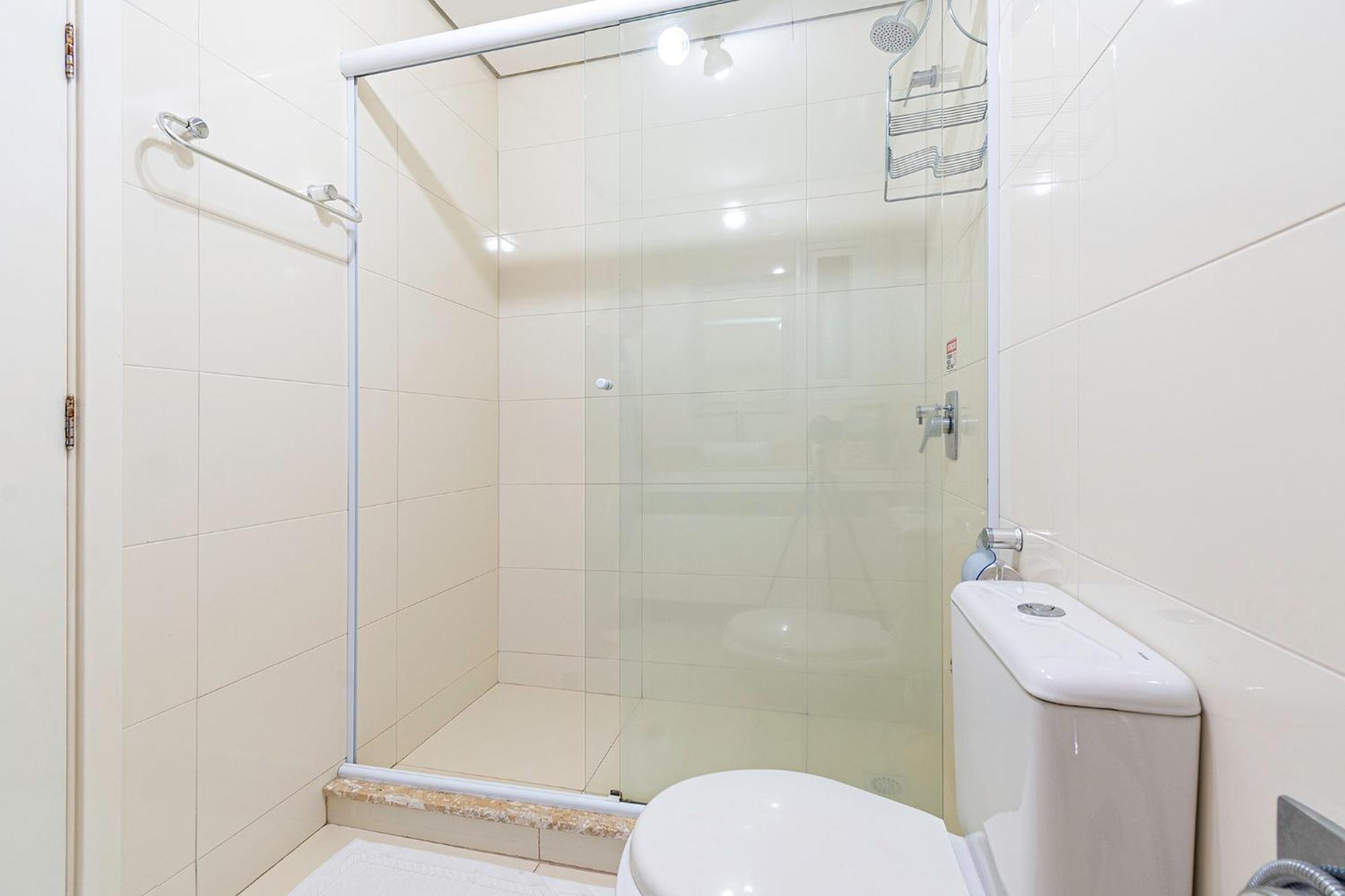 Incrivel Apartamento A 500M Da Rua Coberta Gramado Kültér fotó