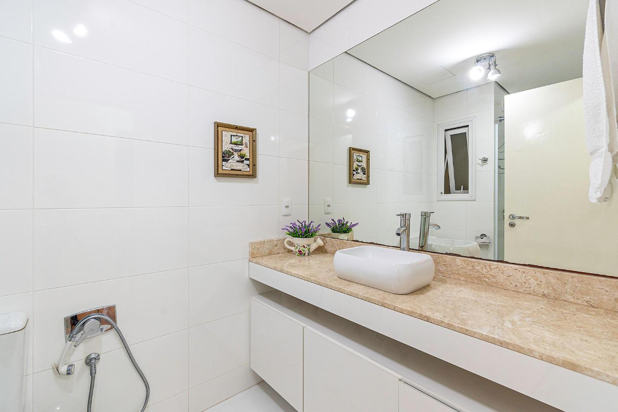 Incrivel Apartamento A 500M Da Rua Coberta Gramado Kültér fotó