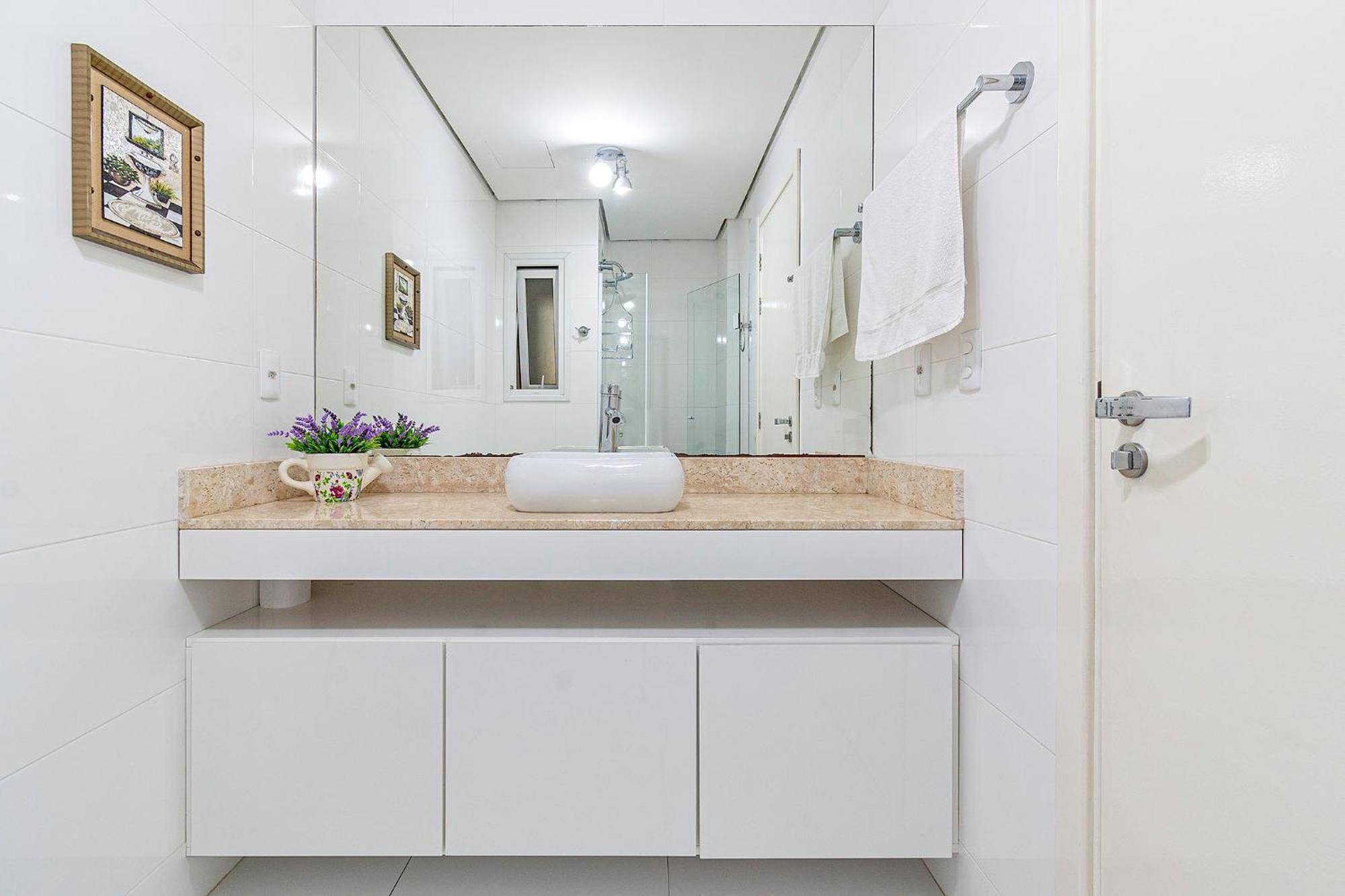 Incrivel Apartamento A 500M Da Rua Coberta Gramado Kültér fotó