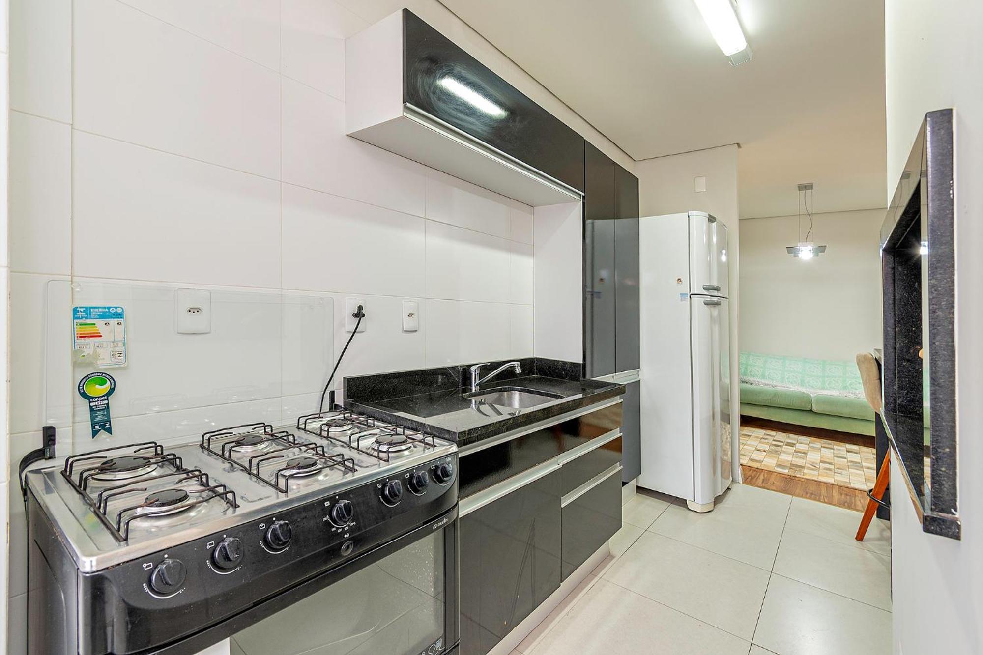 Incrivel Apartamento A 500M Da Rua Coberta Gramado Kültér fotó