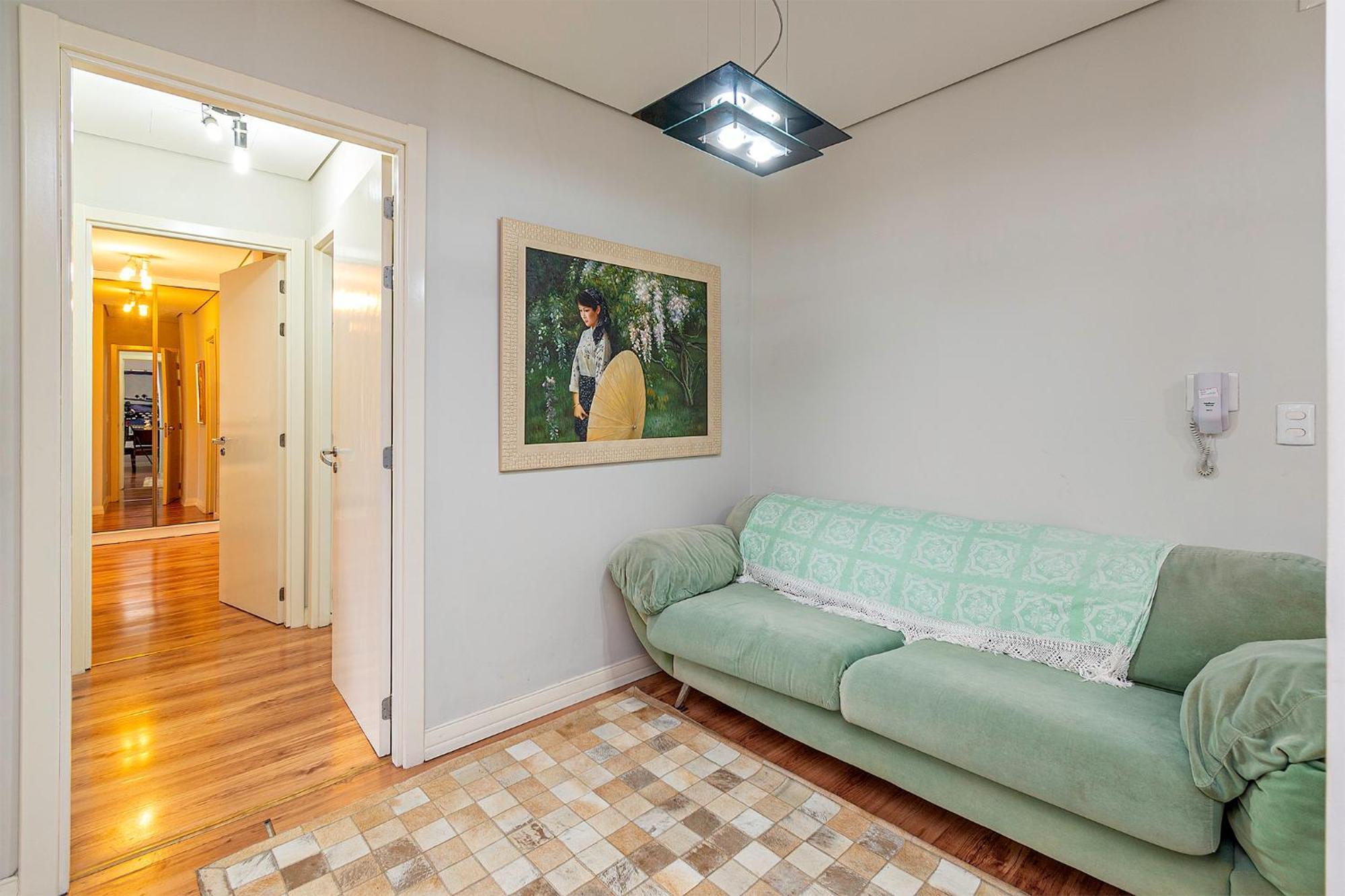 Incrivel Apartamento A 500M Da Rua Coberta Gramado Kültér fotó